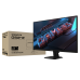 GIGABYTE GS27F Gaming Monitor 27 IPS GIGABYTE GS27F Gaming Monitor 27 IPS