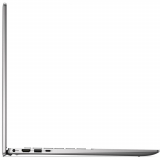 Laptop Dell IN 5635 FHD+ R5 7530U 8 512 AMD W11P DI5635R58512AMDW11P