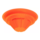 ESSER CAPAC PROTECTIE PENTRU DETECTOARE IQ8 000000000000805588