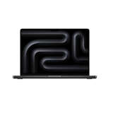 APPLE MBP14 M4M (16/40) 48GB 1TB SB INT APPLE MBP14 M4M (16/40) 48GB 1TB SB INT