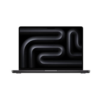APPLE MBP14 M4M (16/40) 48GB 1TB SB INT APPLE MBP14 M4M (16/40) 48GB 1TB SB INT