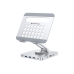 Conceptronic USBC DOCKINGSTATION DONN26G