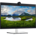 Dell DL MONITOR 27 P2724DEB QHD 2560x1440  