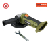 Heinner HR.ONE P.POLIZOR UNGHIULAR 18V 9500RPM HR-LPU001