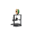 CREALITY HI 3D PRINTER