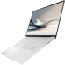 UM5606WA-RK276X   
