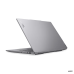 Laptop Lenovo YG7 PRO 14.5 3K R7 8845HS 16 1T 3050 DOS 83E30025RM   