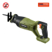Heinner HR.ONE P.FIERASTRAU UNIVSABIE18V 2800RPM HR-LFSU001