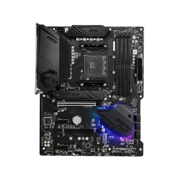 Placa baza MB MSI MPG B550 GAMING PLUS AM4 Placa baza MB MSI MPG B550 GAMING PLUS AM4