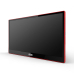 Monitor AOC 15.6