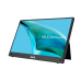 MONITOR 15.6 ASUS TOUCH MB16AHG 
