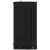 CARCASA GIGABYTE MID TOWER GB-C200G 