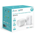 TP-LINK SMART RADIATOR THERMOSTAT KIT KE100 KIT