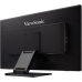 Monitor 27 ViewSonic TD2760  