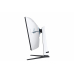 MONITOR 32 SAMSUNG LS32BG850NPXEN  
