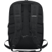 Lenovo Legion 17 Armored Backpack II GX40V10007