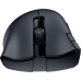 Mouse Razer DeathAdder V2 X HyperSpeed RZ01-04130100-R3G1