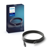 Philips COL HUE PLAY EXT CABLE 5M EU BLK BLACK 000008718696171189