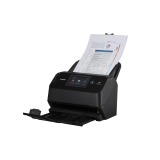 Imprimanta CANON DR-S130 A4 SCANNER 4812C001AA