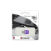 Stick USB Kingston 256GB DT MICRODUO 3C 200MB/S/DUAL USB-A + USB-C DTDUO3CG3/256GB