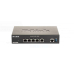 D-Link DLINK 5-GB PORT VPN ROUTER DSR-250V2