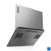 Gaming 15.6 LOQ 15IRX10, FHD IPS 144Hz, Procesor Intel® CoreTM i7-13700HX (30M Cache, up to 5.00 GHz), 32GB DDR5, 1TB SSD, GeForce RTX 5050 8GB, No OS, Luna Grey 