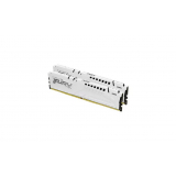 Memorie Kingston 64GB DDR5-5600MT/S CL36 DIMM/(KIT OF 2) FURY BEAST WHITE EXPO KF556C36BWEK2-64