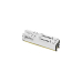 Memorie Kingston 64GB DDR5-5600MT/S CL36 DIMM/(KIT OF 2) FURY BEAST WHITE EXPO KF556C36BWEK2-64