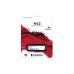 Kingston 4000G NV2 M.2 2280 NVME SSD/PCIE 4.0 NVME SSD SNV2S/4000G