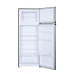 FRIGIDER CU DOUA USI HEINNER HF-H2206XE+ HF-H2206XE++