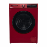 Masina spalat MASINA DE SPALAT FRAM FWM-V714T2RDD+++ 