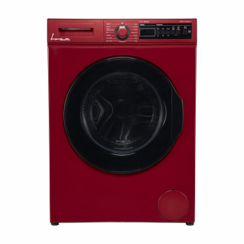 Masina spalat MASINA DE SPALAT FRAM FWM-V714T2RDD+++ 