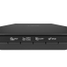 Imprimanta CANON LIDE400 SCANNER 2996C010AA