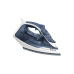 FIER DE CALCAT TEFAL FV2837E0
