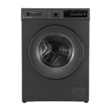 Masina spalat MASINA DE SPALAT FRAM FWM-V814T2SD+++ 