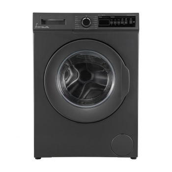 Masina spalat MASINA DE SPALAT FRAM FWM-V814T2SD+++ 