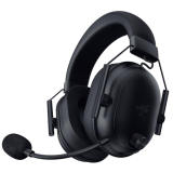 Casti Razer Blackshark V2 HyperSpeed RZ04-04960100-R3M1