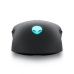 Mouse MSE DELL GAMING AW720M WIRELESS MOON S 545-BBDN