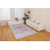 Heinner COVOR PRINT DIGITAL 3D 160X230 CM VOX HR-3DRUG160-VOX
