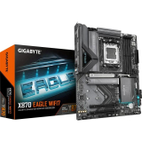 X870 EAGLE WIFI7