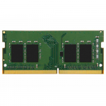 NB MEMORY 8GB PC25600 DDR4/SO KVR32S22S8/8 KINGSTON