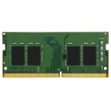 Memorie Kingston 8GB DDR4-3200MHZ NON-ECC CL22/SODIMM 1RX8 KVR32S22S8/8