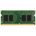 Memorie Kingston 8GB DDR4-3200MHZ NON-ECC CL22/SODIMM 1RX8 KVR32S22S8/8