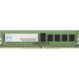 Memorie Dell 16GB DDR4 SDRAM 16 GO DIMM 28/DDR4 - DIMM 1.2 V ECC A7945660