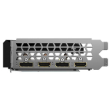 Placa video Gigabyte GeForce RTX 3060 GAMING OC 12G N3060GAMING OC-12G