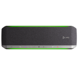 Boxa HP Poly Sync 60 Microsoft Teams Certified Speakerphone 77P41AA
