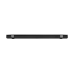 Laptop Lenovo NB TP T16 G2 I7 32G 1T 11P 21HH0038RI