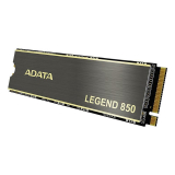 ADATA SSD 1TB M.2 PCIe LEGEND 850 ALEG-850-1TCS