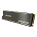 SSD Adata Legend 850, 1TB, M.2 2280, PCI ALEG-850-1TCS