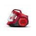 Rowenta RO2913EA